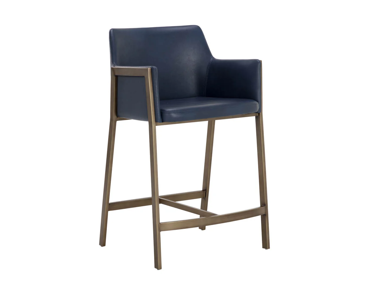 Bernadette Counter Stool - Image 9