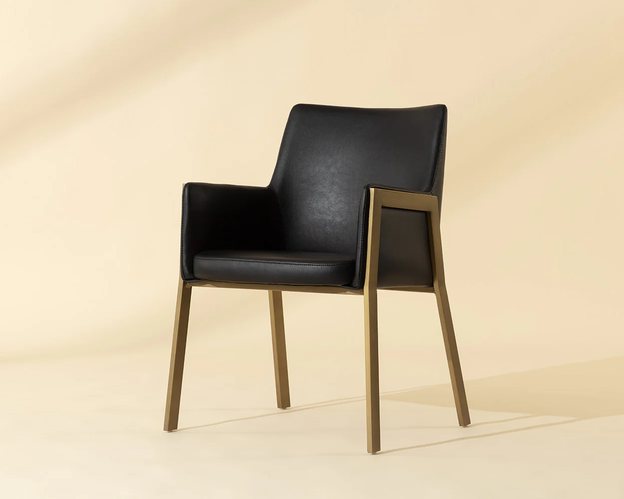 Bernadette Dining Armchair - Image 11