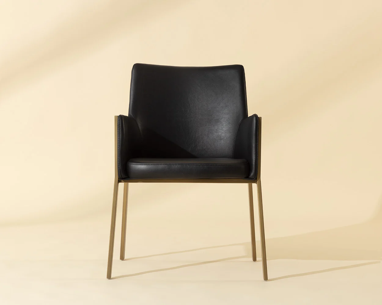 Bernadette Dining Armchair - Image 12