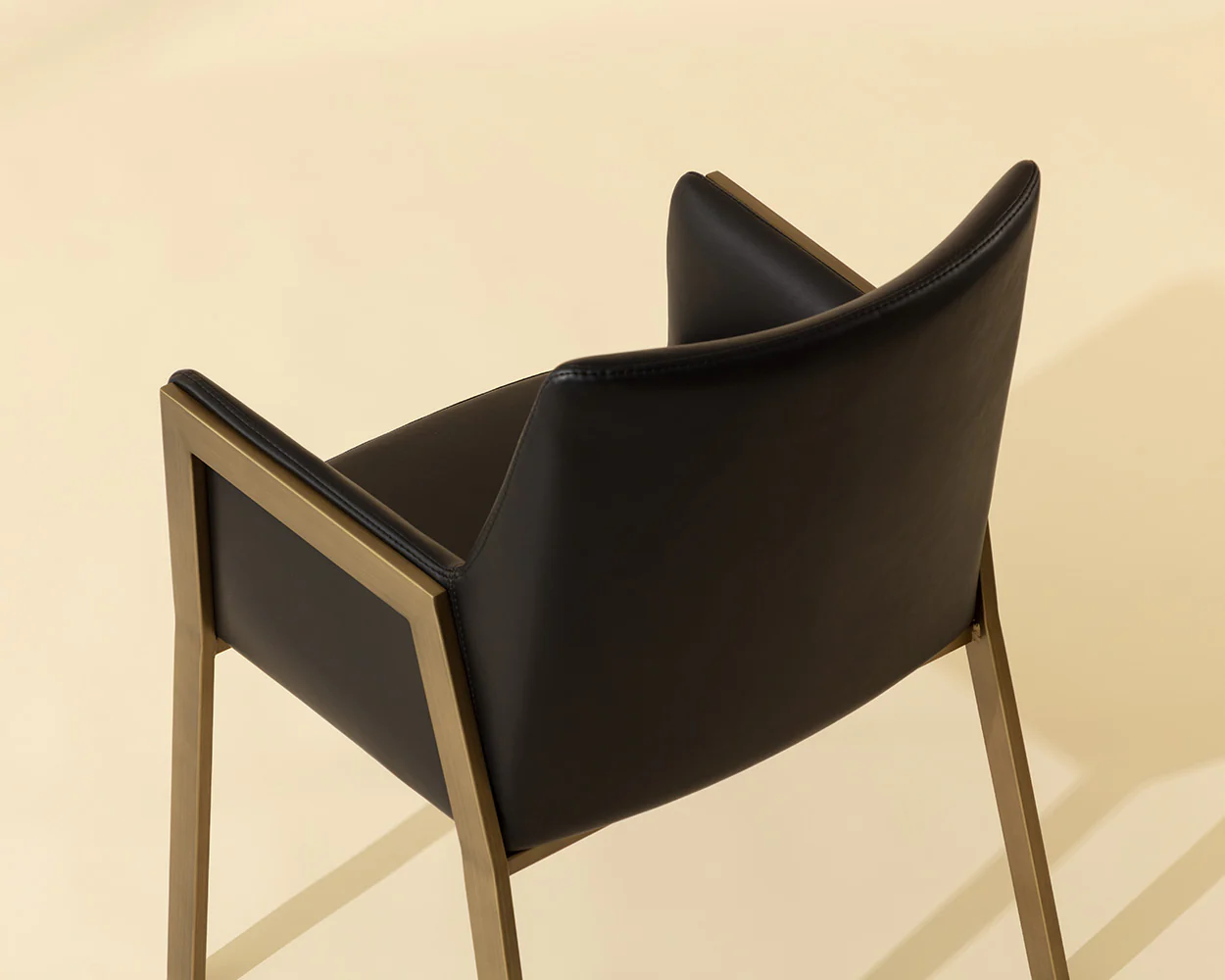 Bernadette Dining Armchair - Image 13