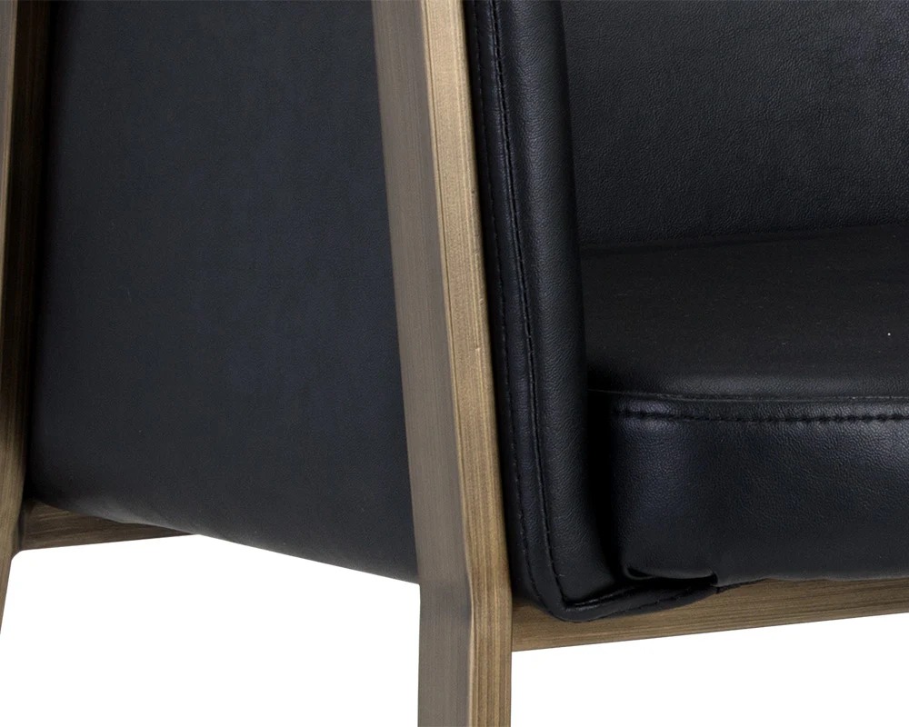 Bernadette Dining Armchair - Image 19