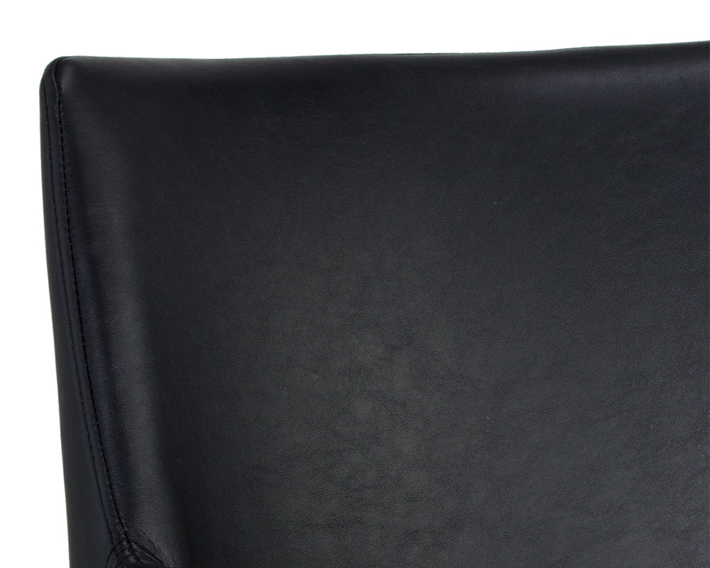 Bernadette Dining Armchair - Image 20