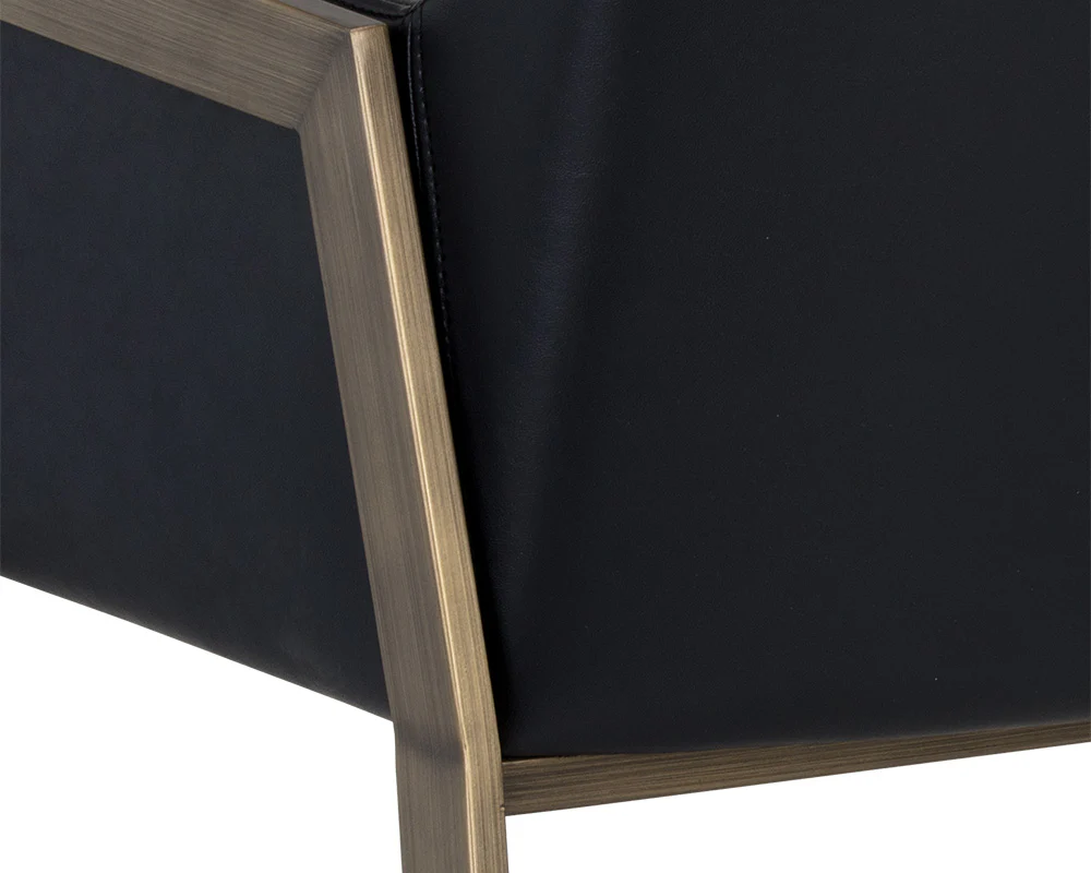 Bernadette Dining Armchair - Image 21