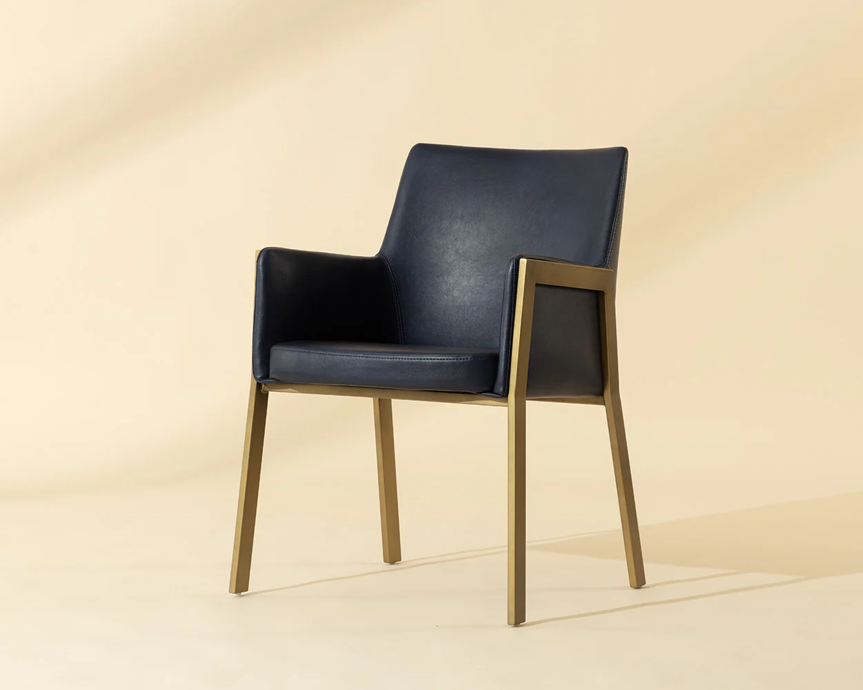 Bernadette Dining Armchair - Image 22