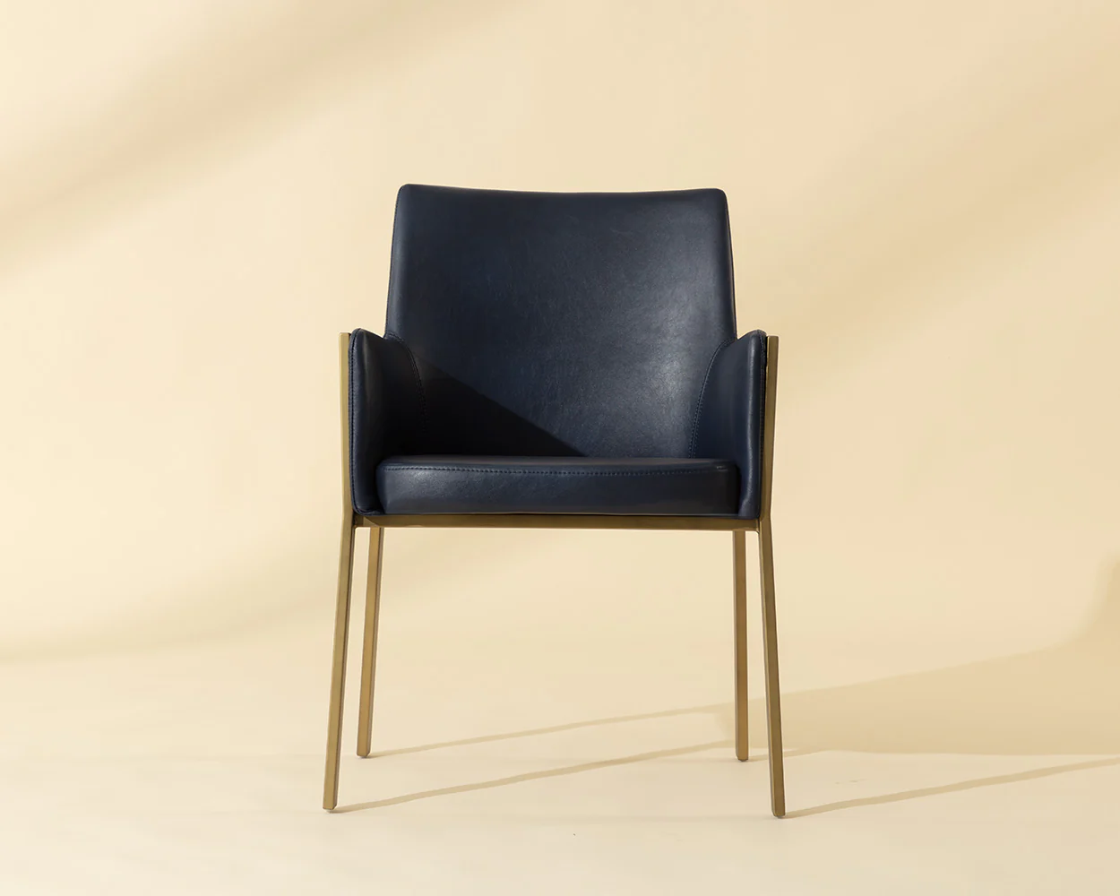 Bernadette Dining Armchair - Image 23