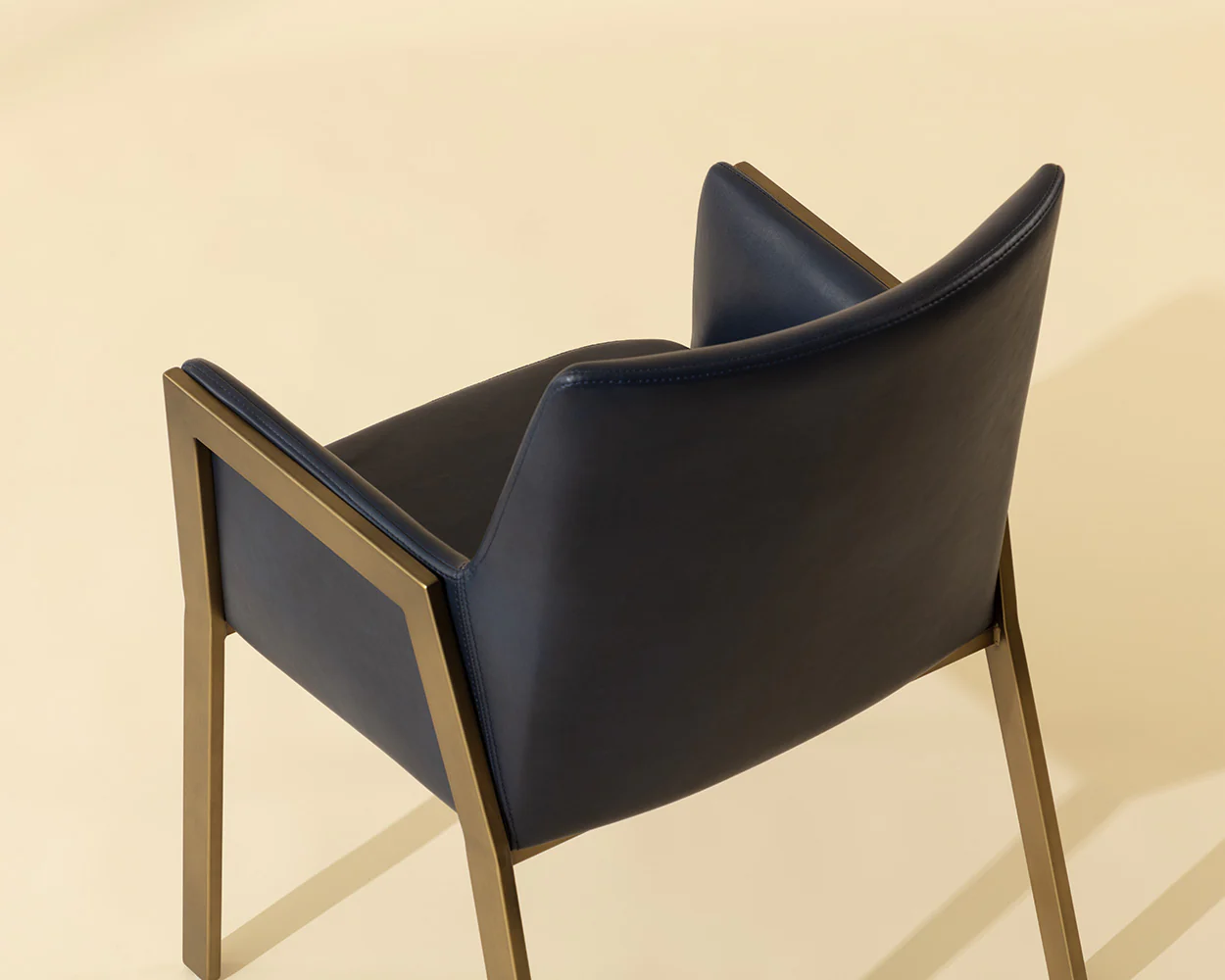 Bernadette Dining Armchair - Image 24