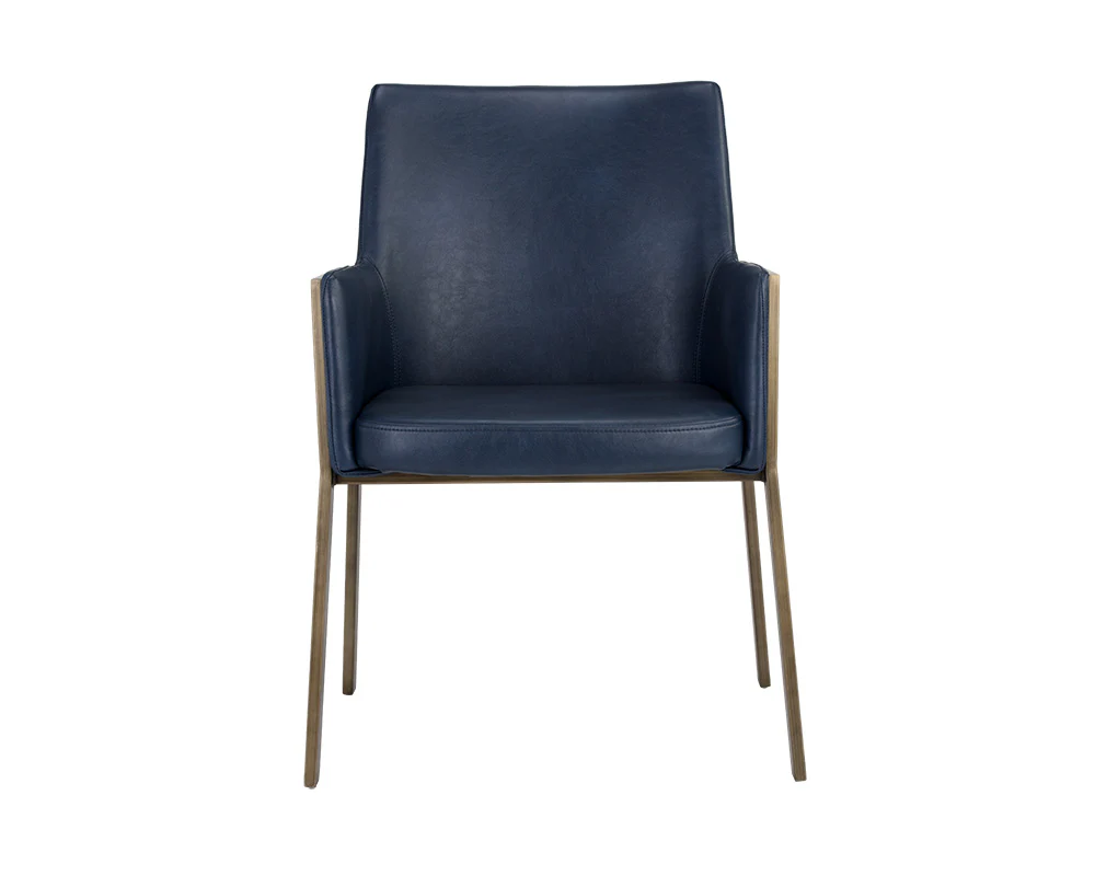 Bernadette Dining Armchair - Image 26