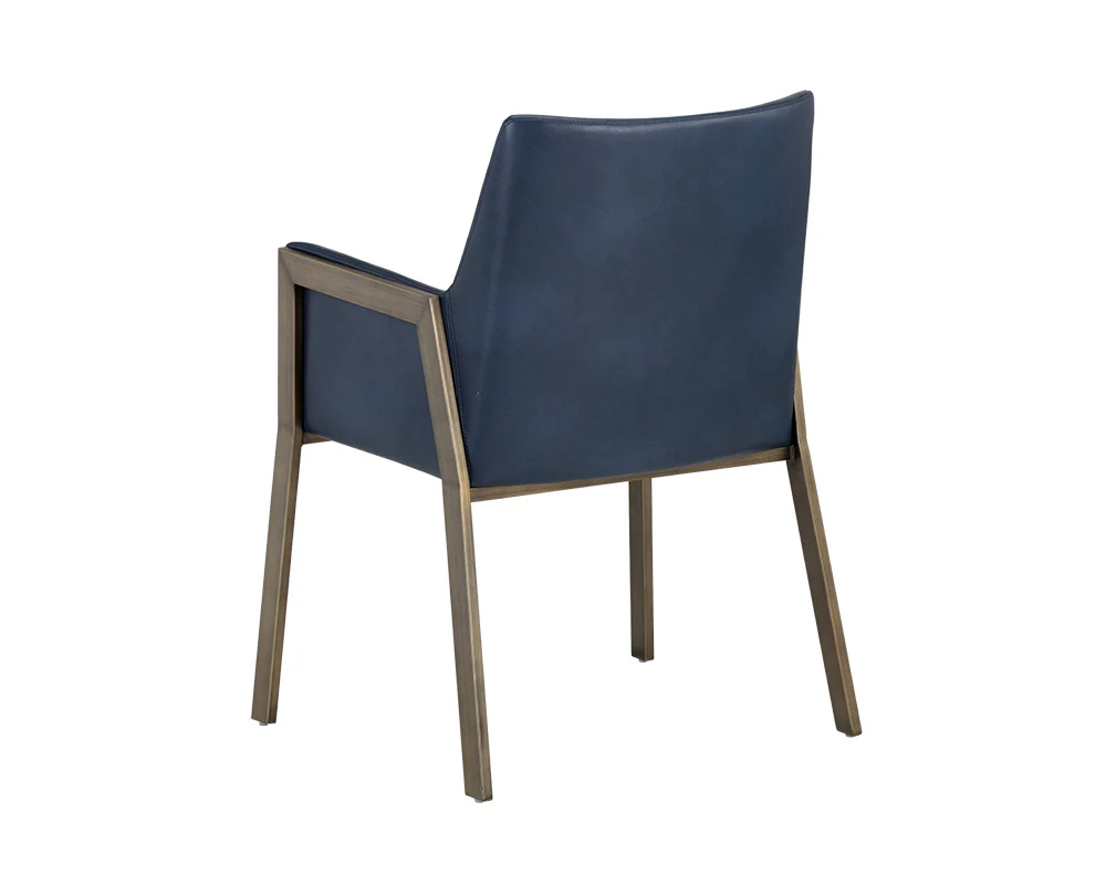 Bernadette Dining Armchair - Image 28