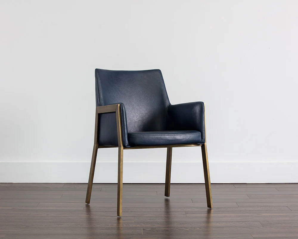 Bernadette Dining Armchair - Image 29