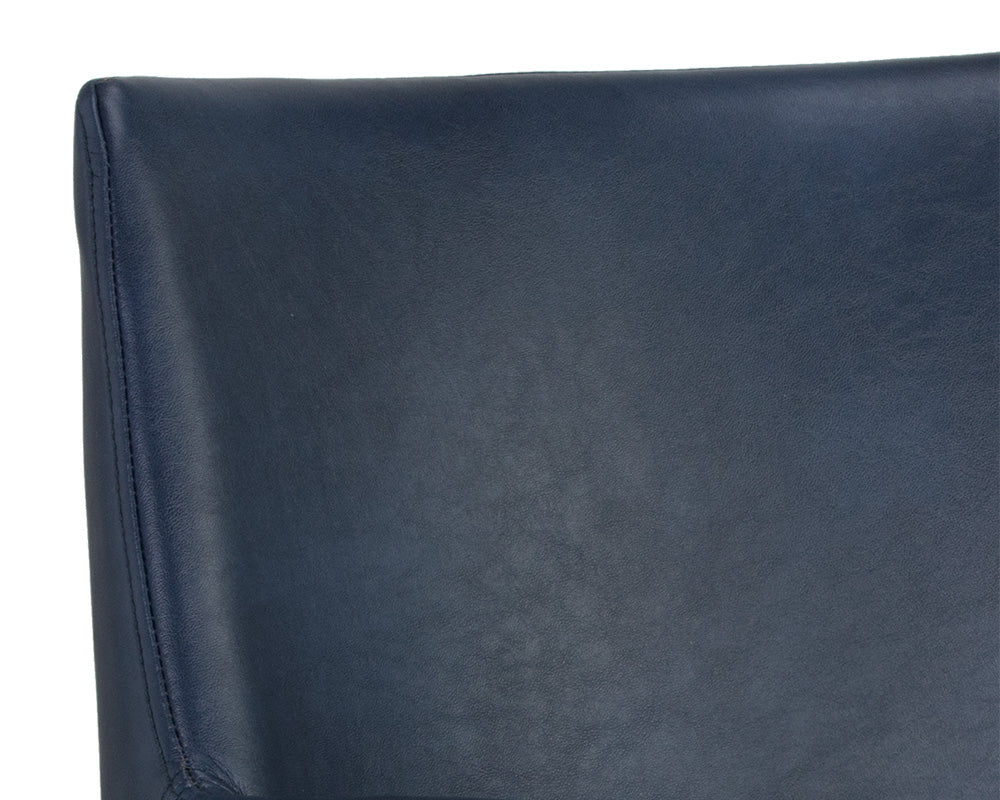 Bernadette Dining Armchair - Image 31