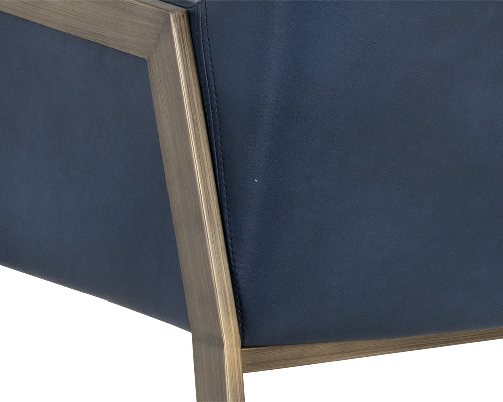 Bernadette Dining Armchair - Image 32