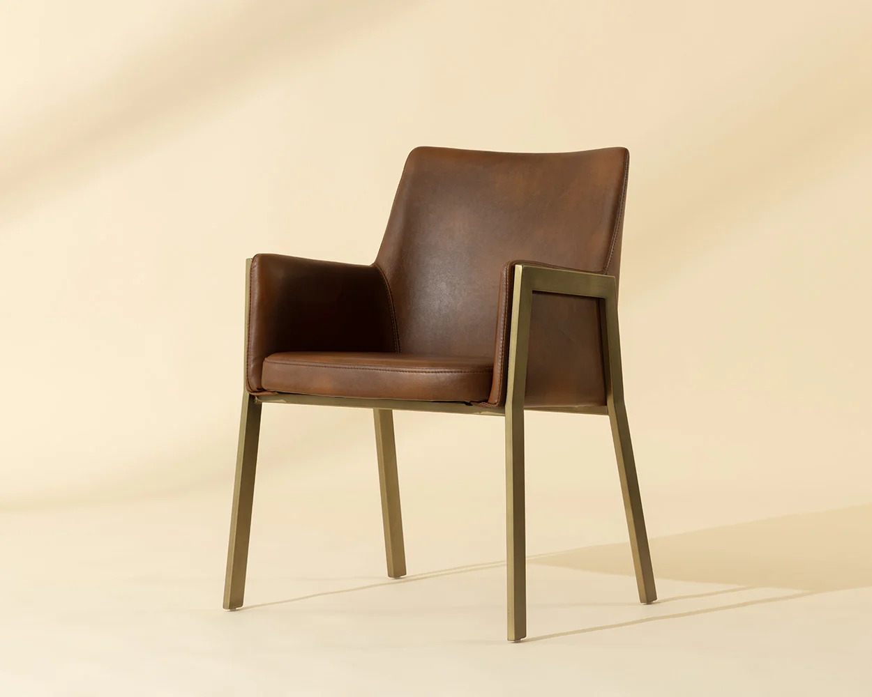 Bernadette Dining Armchair - Image 33