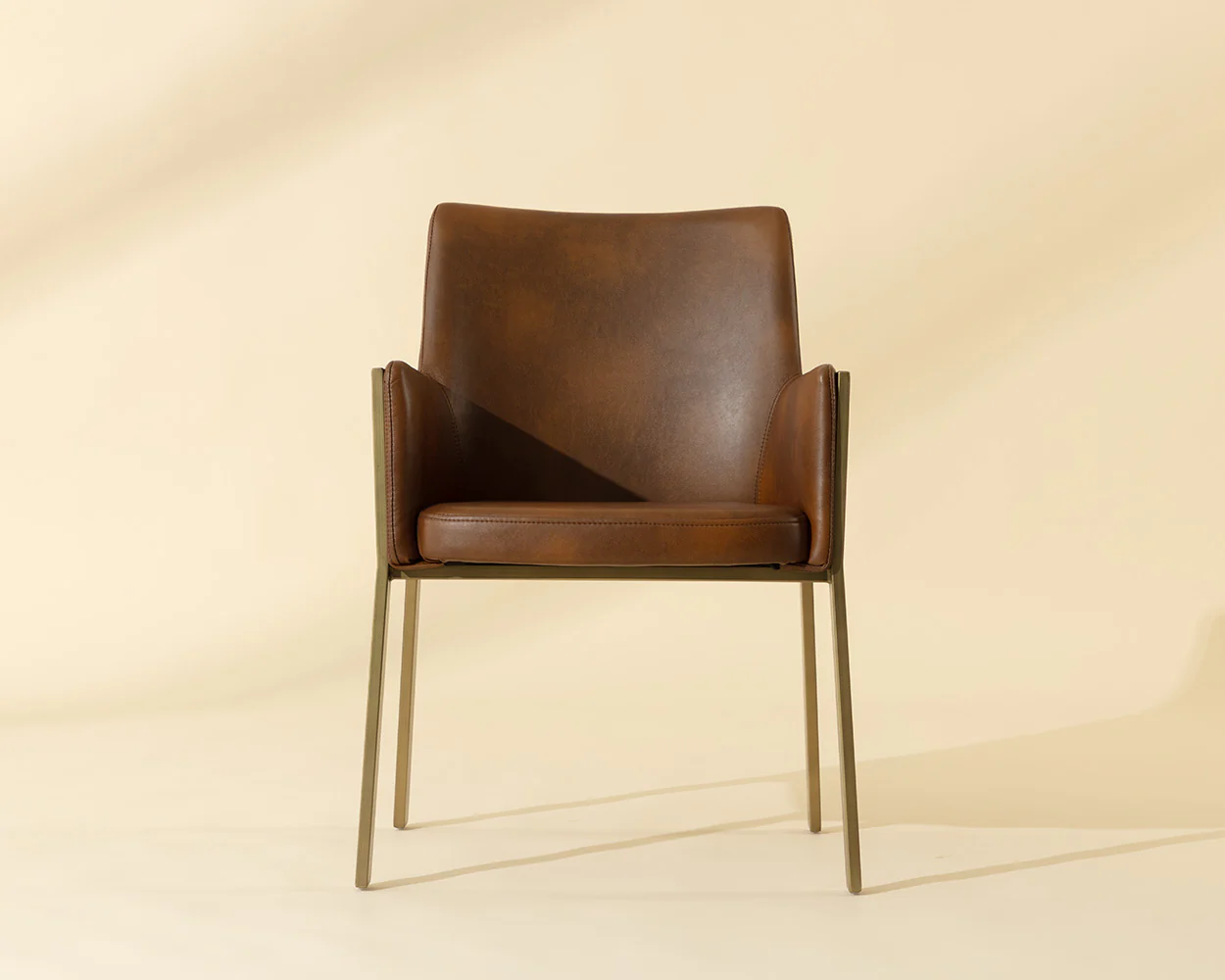 Bernadette Dining Armchair - Image 34