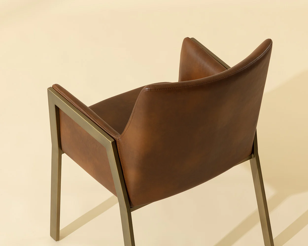 Bernadette Dining Armchair - Image 35
