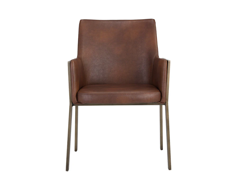Bernadette Dining Armchair - Image 37