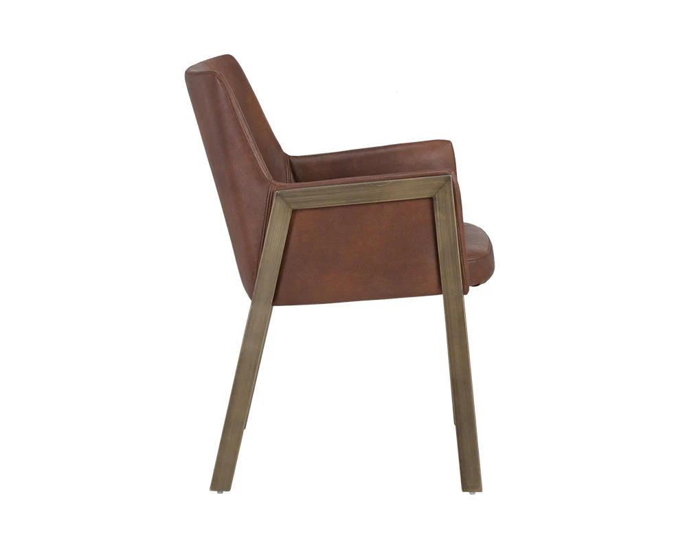 Bernadette Dining Armchair - Image 38