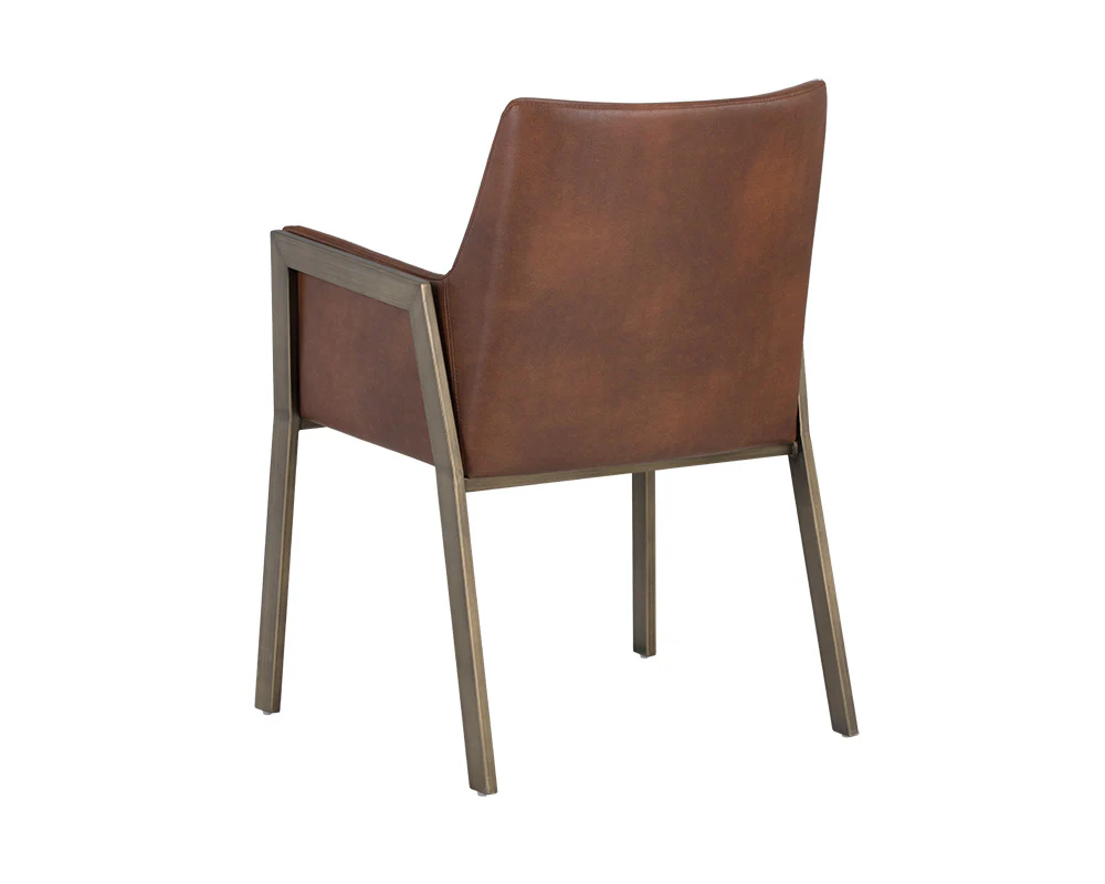 Bernadette Dining Armchair - Image 39