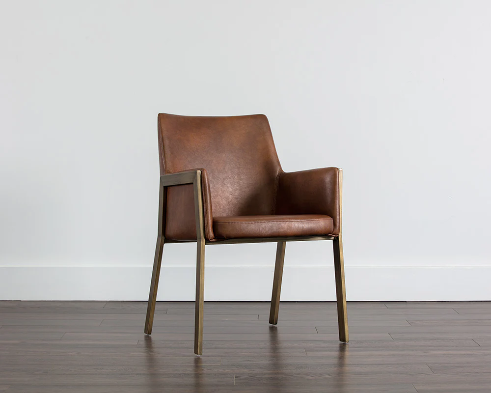 Bernadette Dining Armchair - Image 40