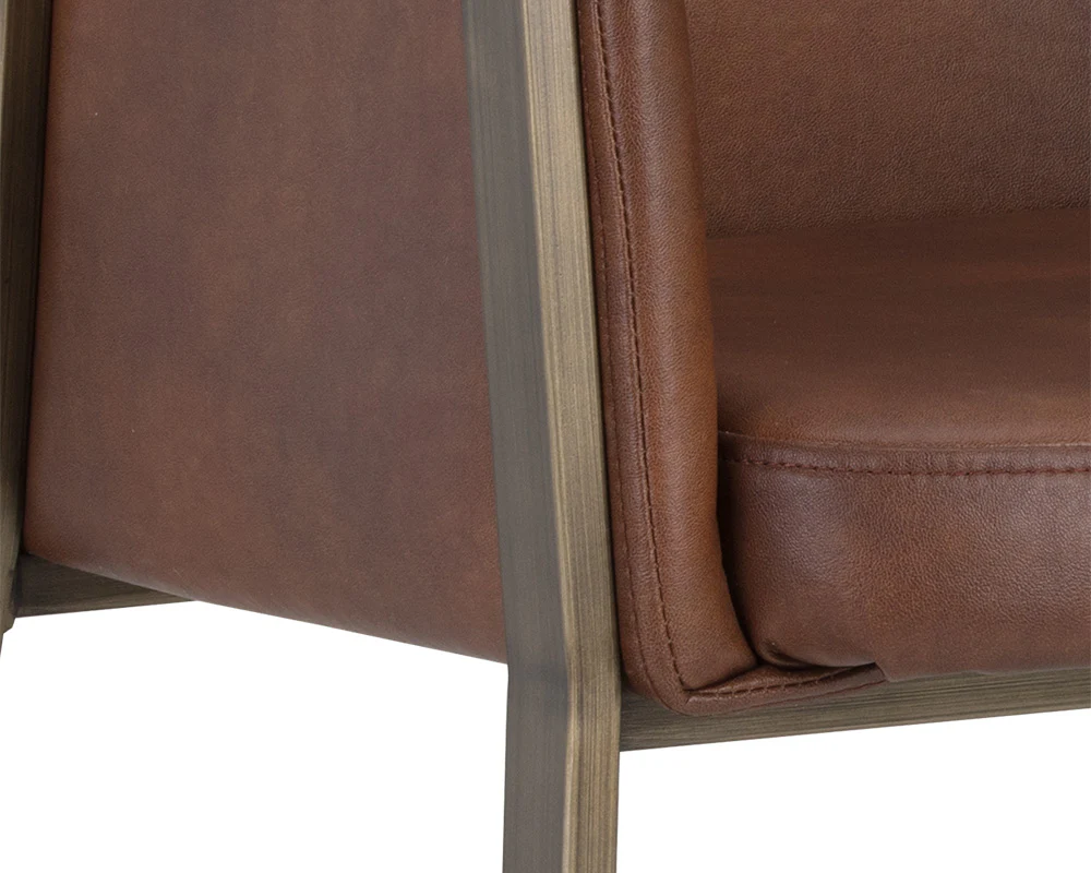 Bernadette Dining Armchair - Image 41