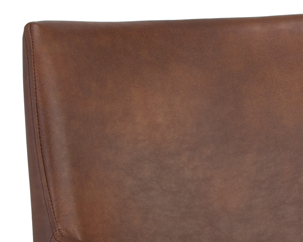 Bernadette Dining Armchair - Image 42