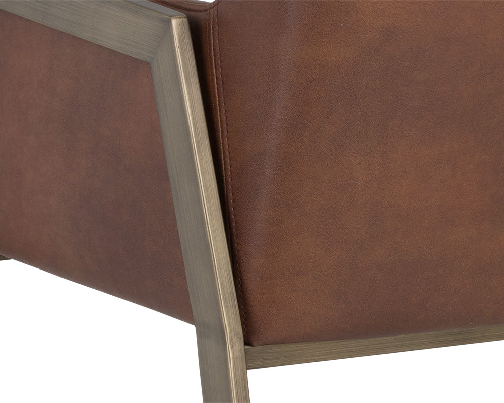 Bernadette Dining Armchair - Image 43