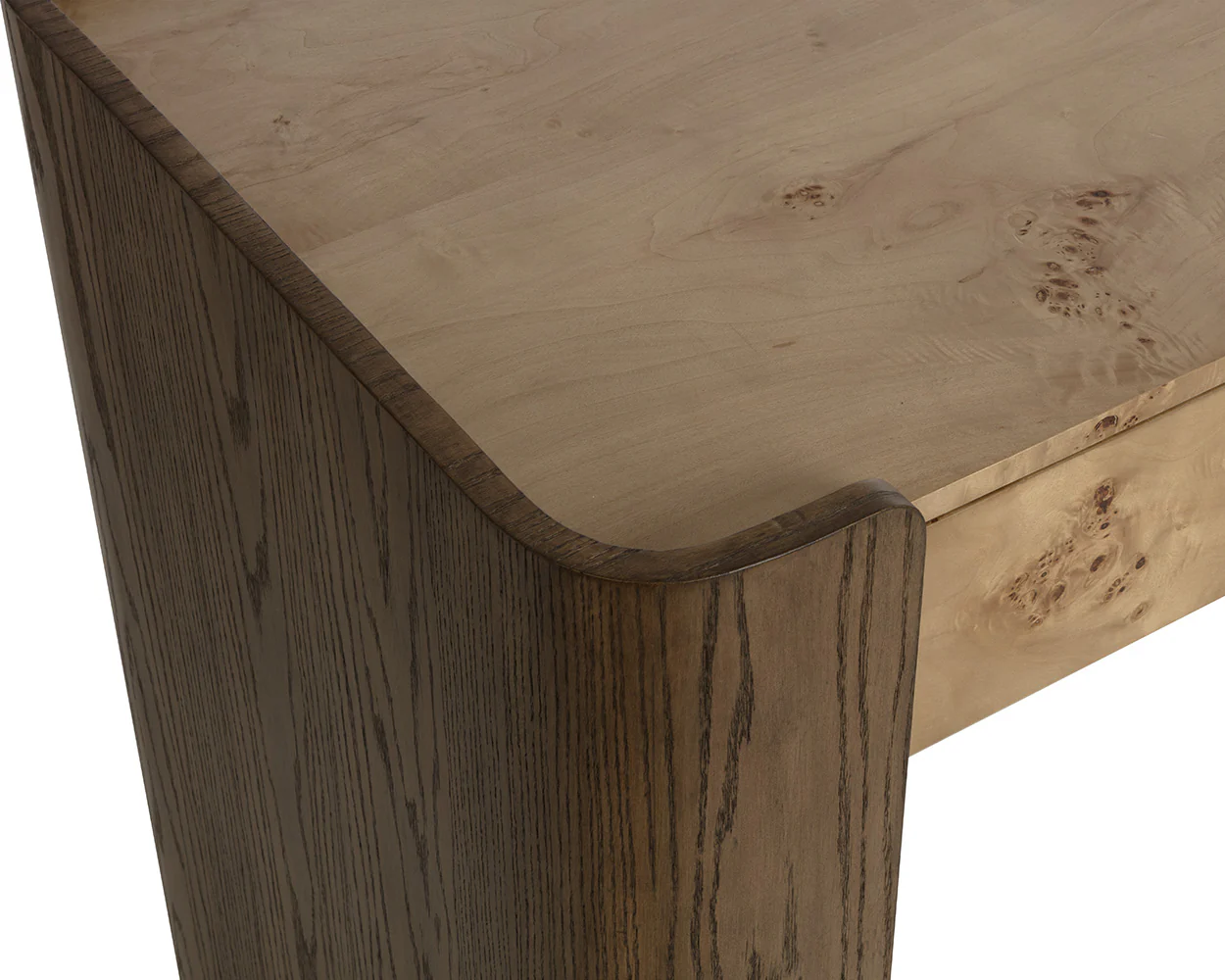 Beryl Desk - Image 10