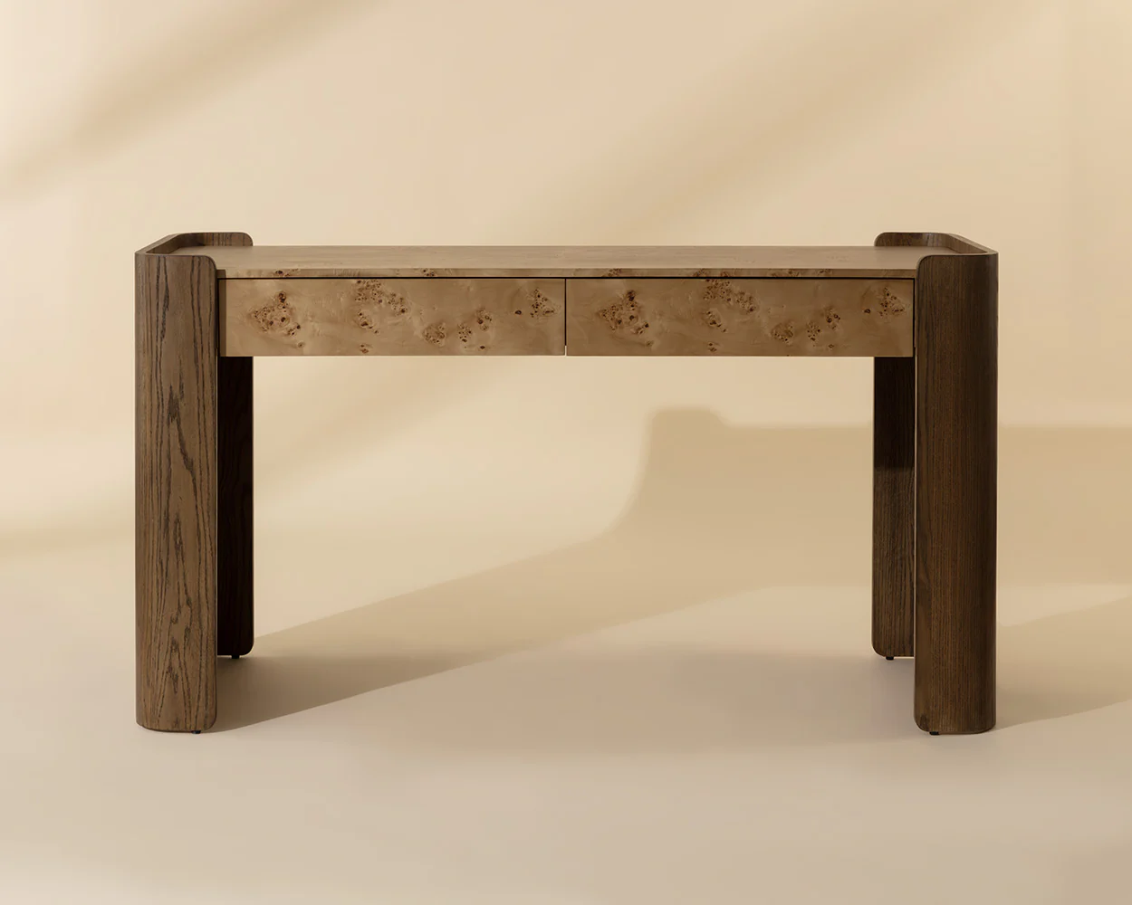 Beryl Desk - Image 2
