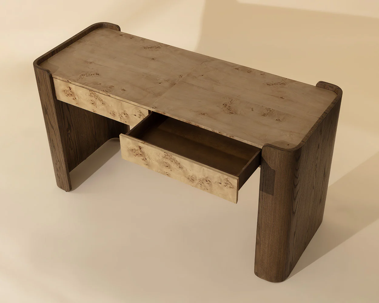 Beryl Desk - Image 3