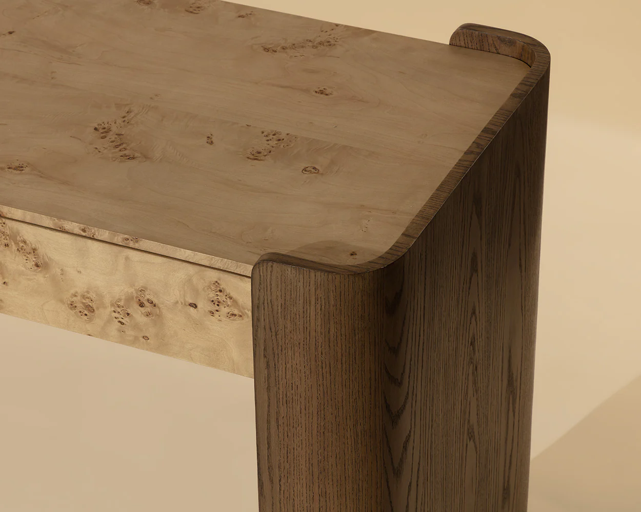 Beryl Desk - Image 4