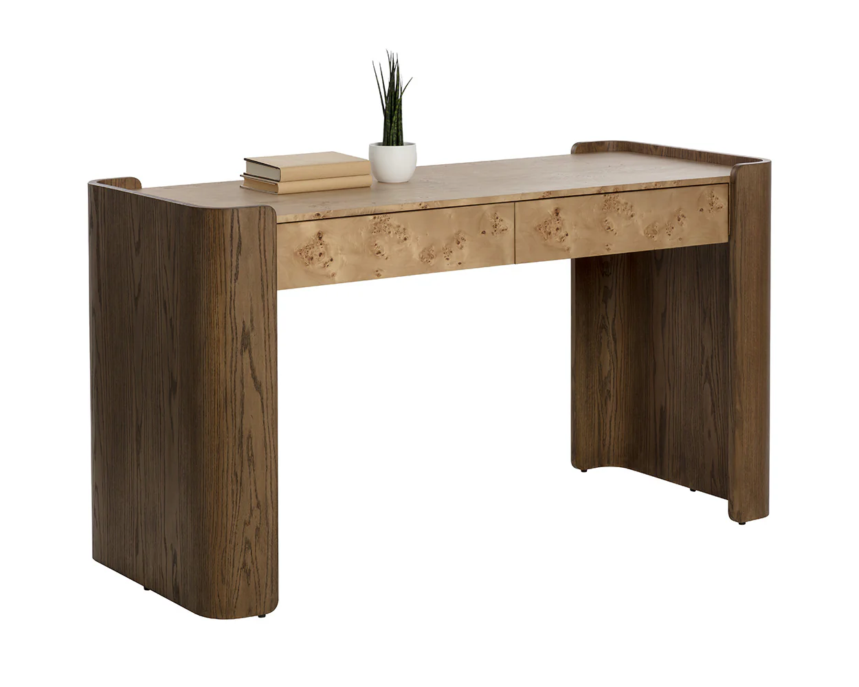 Beryl Desk - Image 5