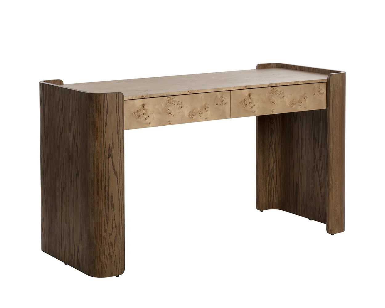 Beryl Desk - Image 6