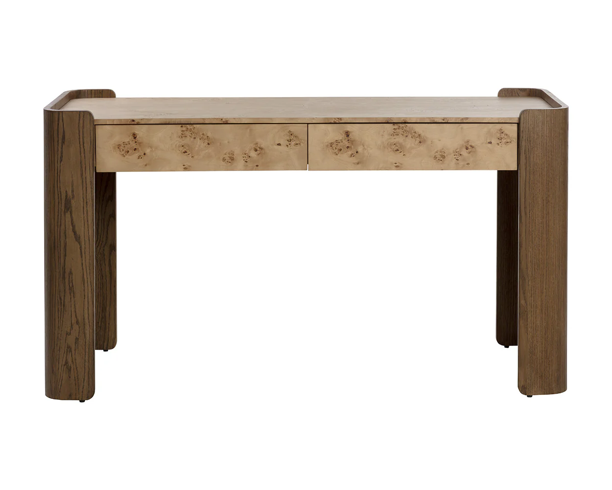 Beryl Desk - Image 7