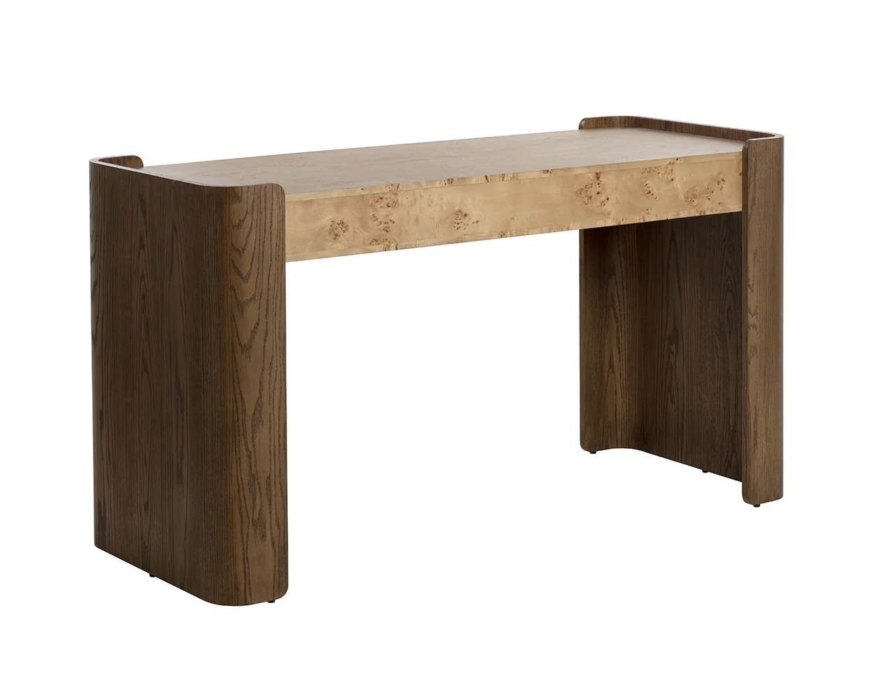 Beryl Desk - Image 8