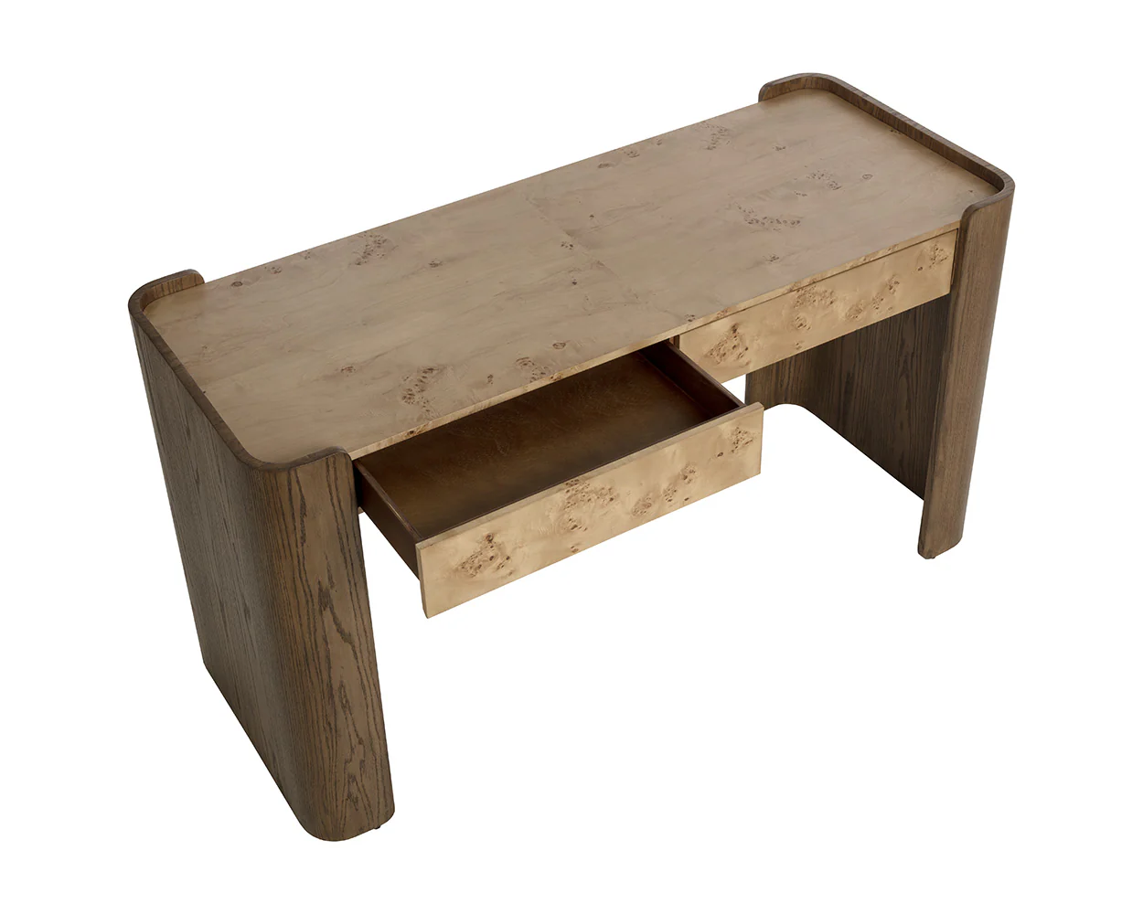 Beryl Desk - Image 9