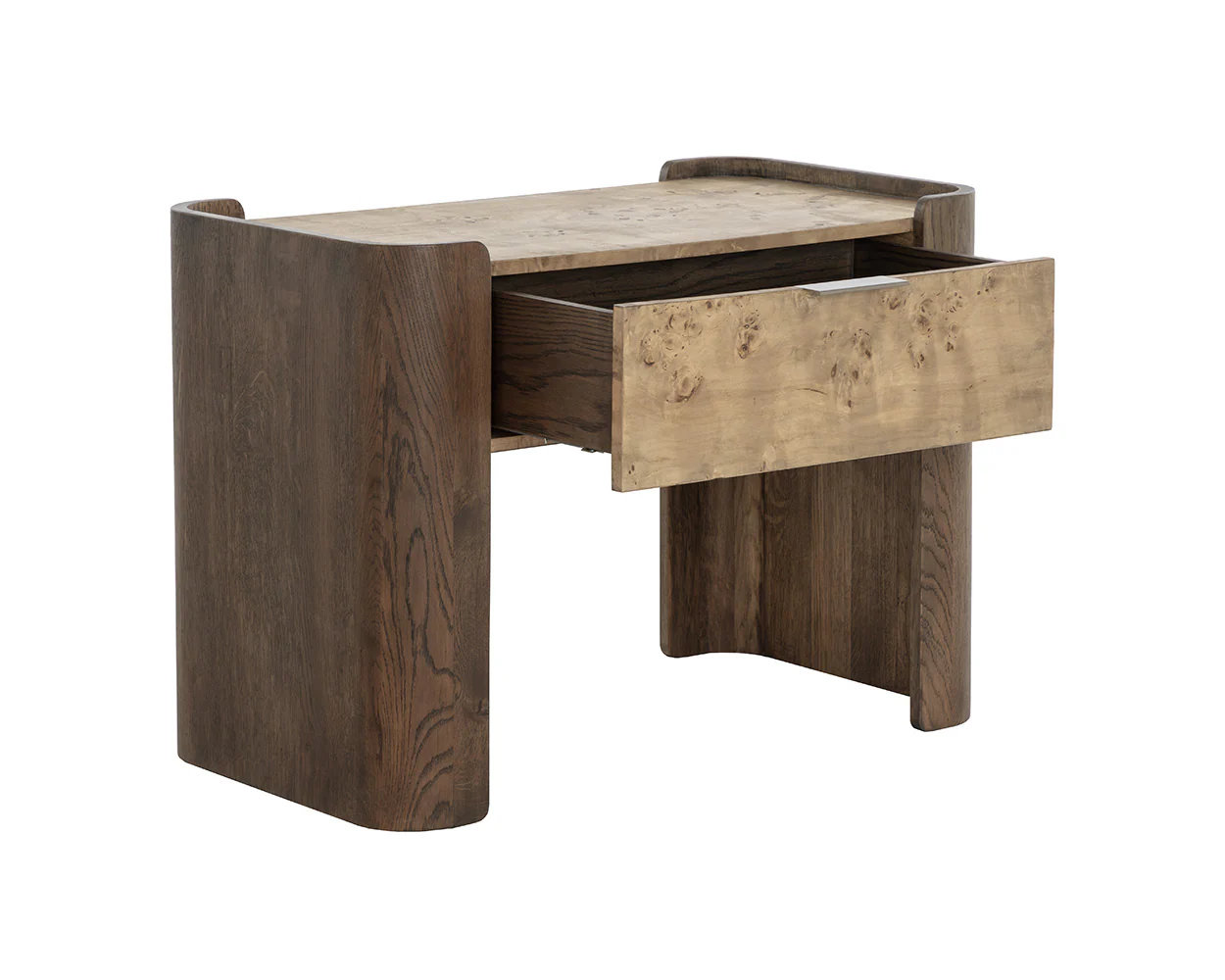Beryl Nightstand - Image 10