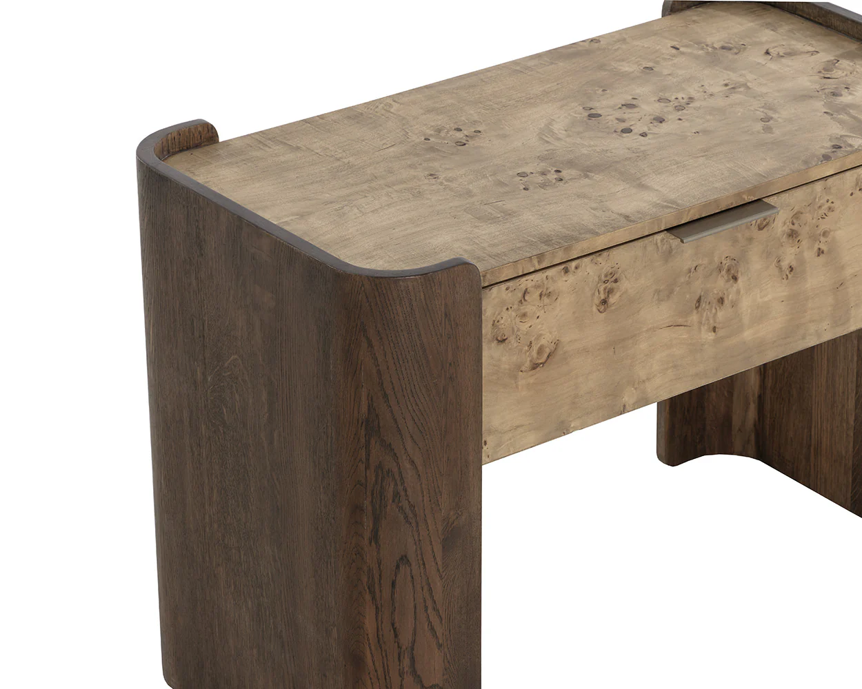 Beryl Nightstand - Image 11