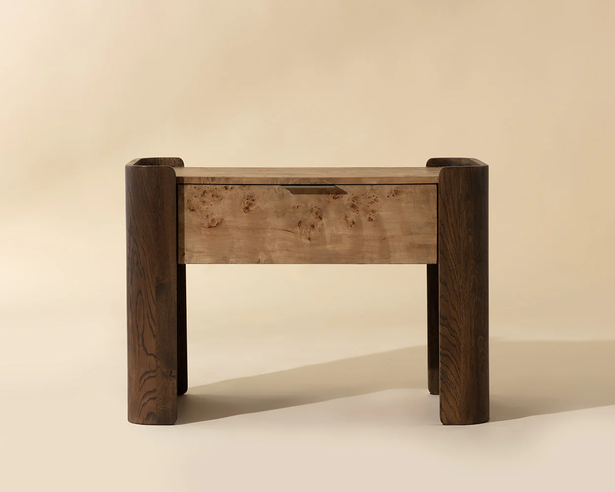 Beryl Nightstand - Image 5