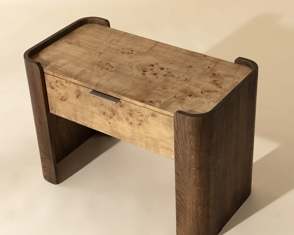 Beryl Nightstand - Image 6