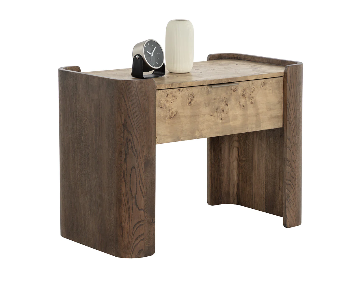 Beryl Nightstand - Image 7
