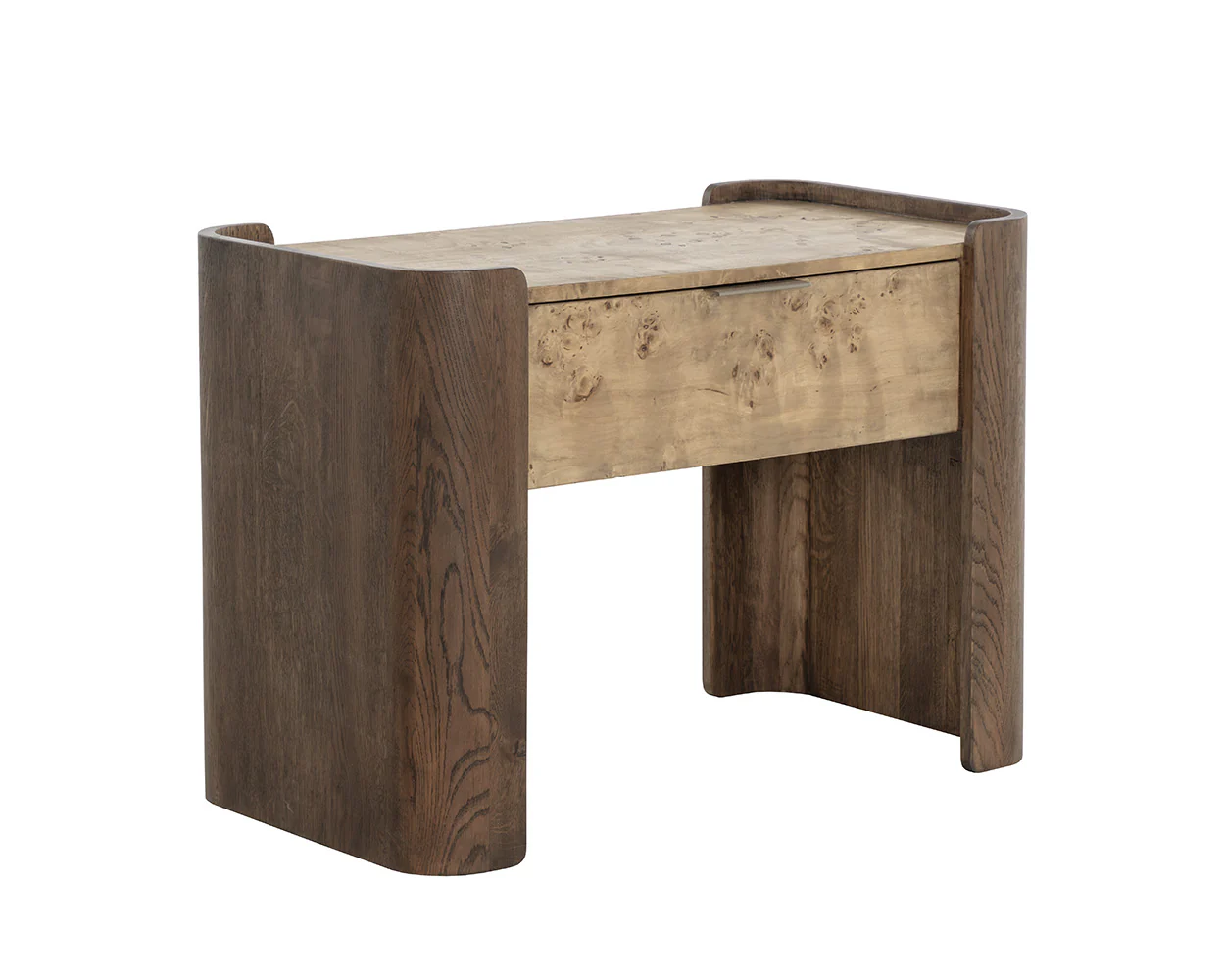 Beryl Nightstand - Image 8