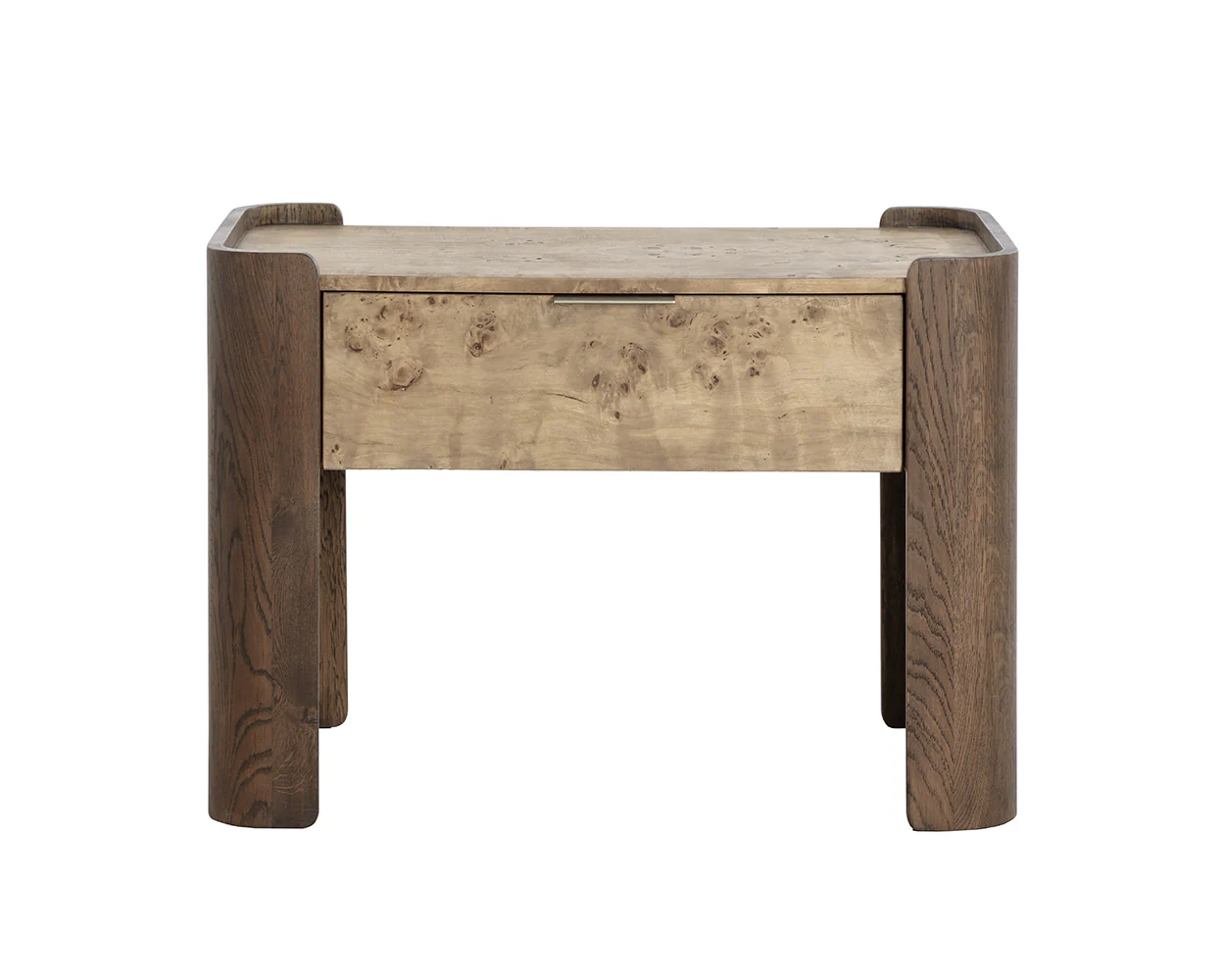 Beryl Nightstand - Image 9