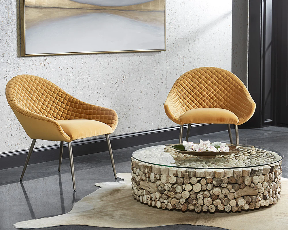 Bickford Coffee Table - Image 3
