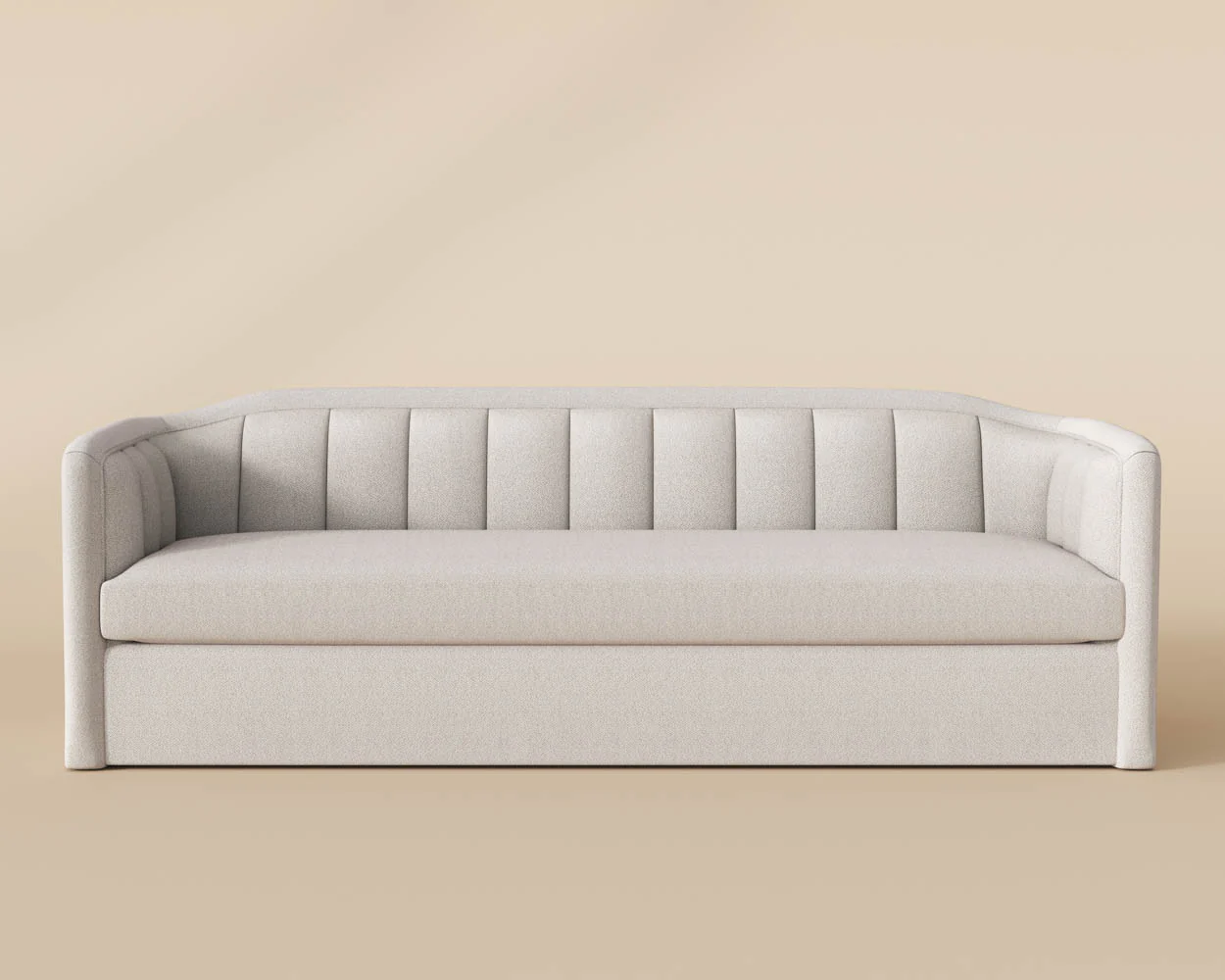 Birrit Sofa - Image 12