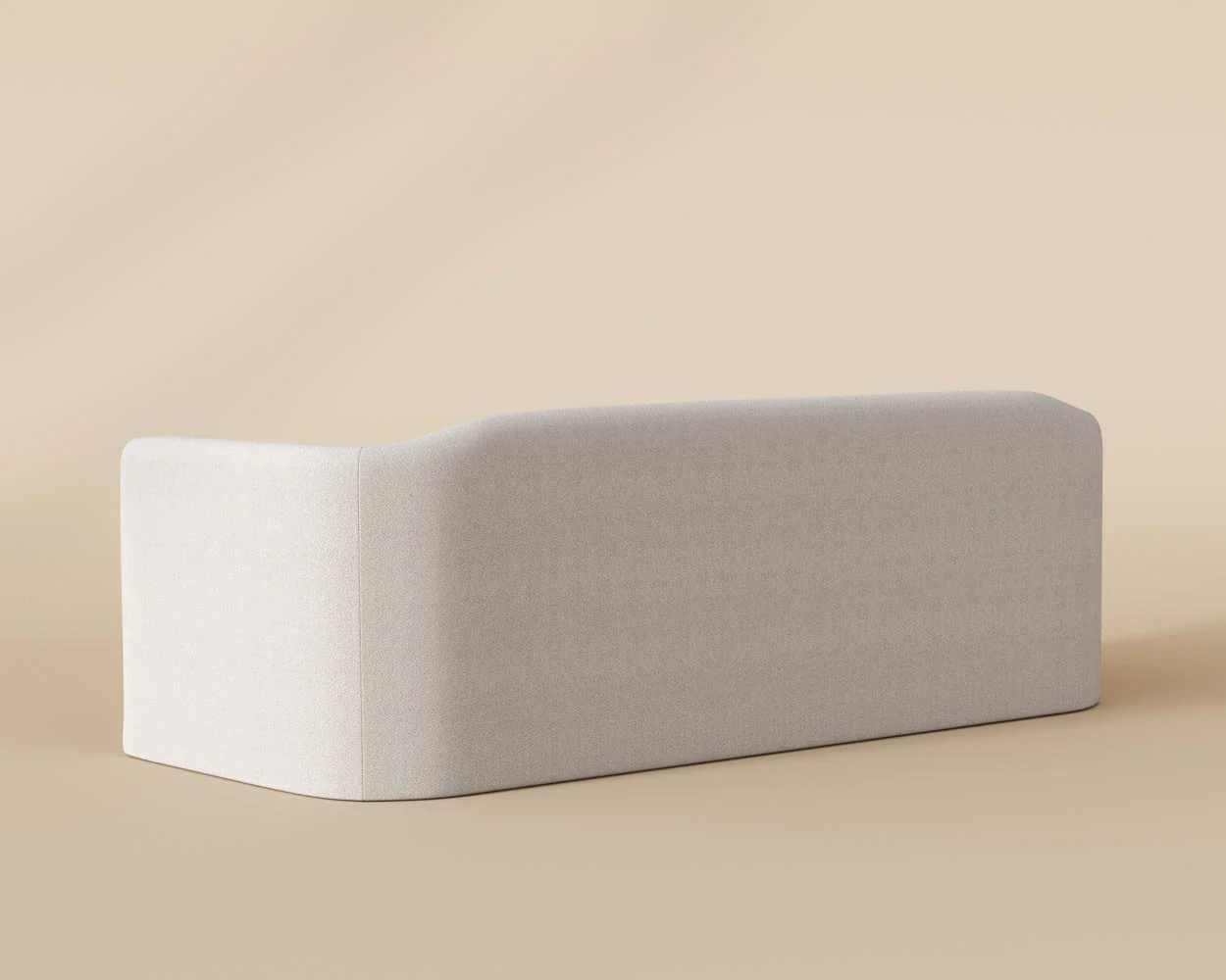 Birrit Sofa - Image 13