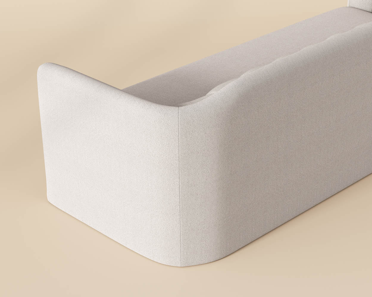 Birrit Sofa - Image 14