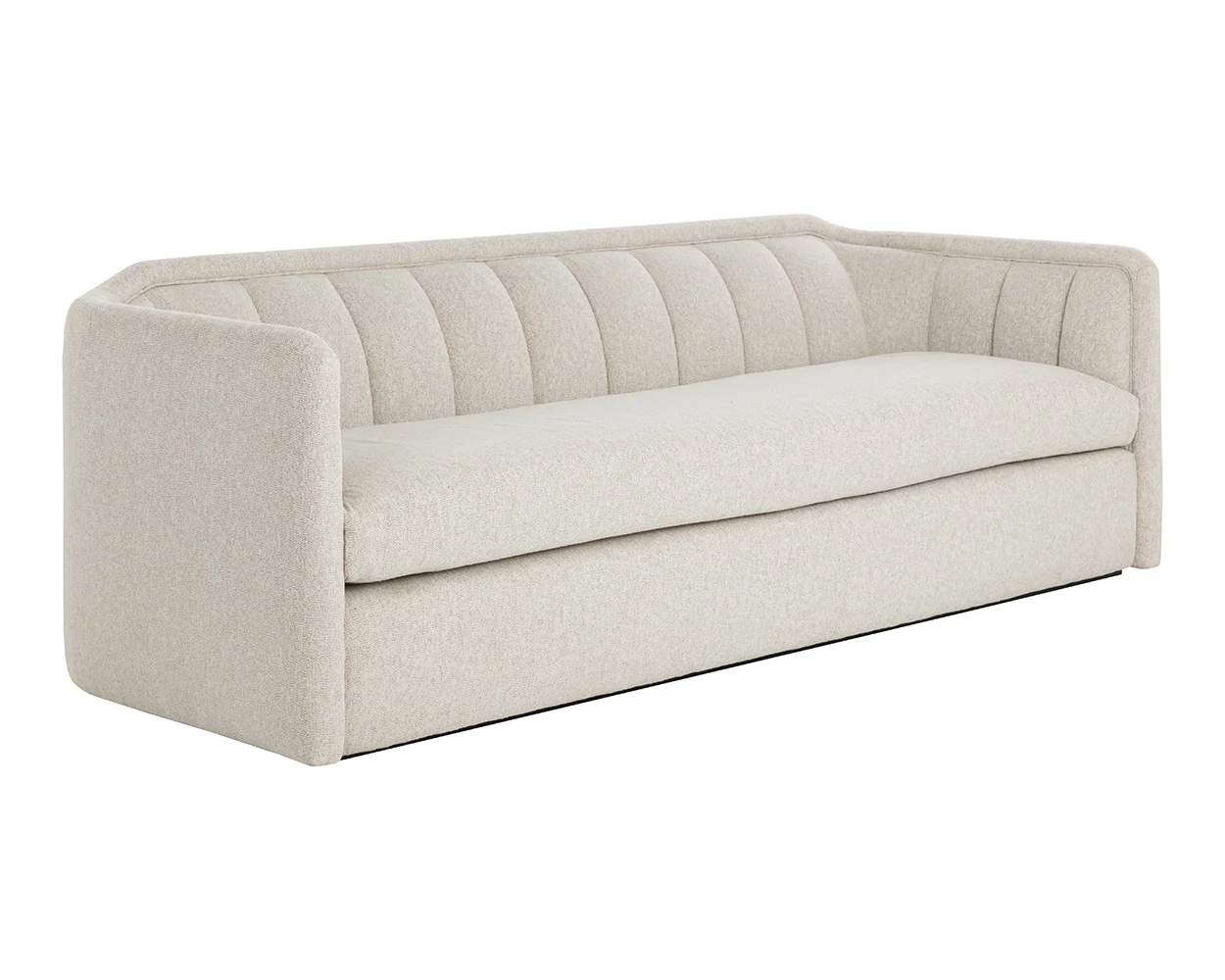Birrit Sofa - Image 15