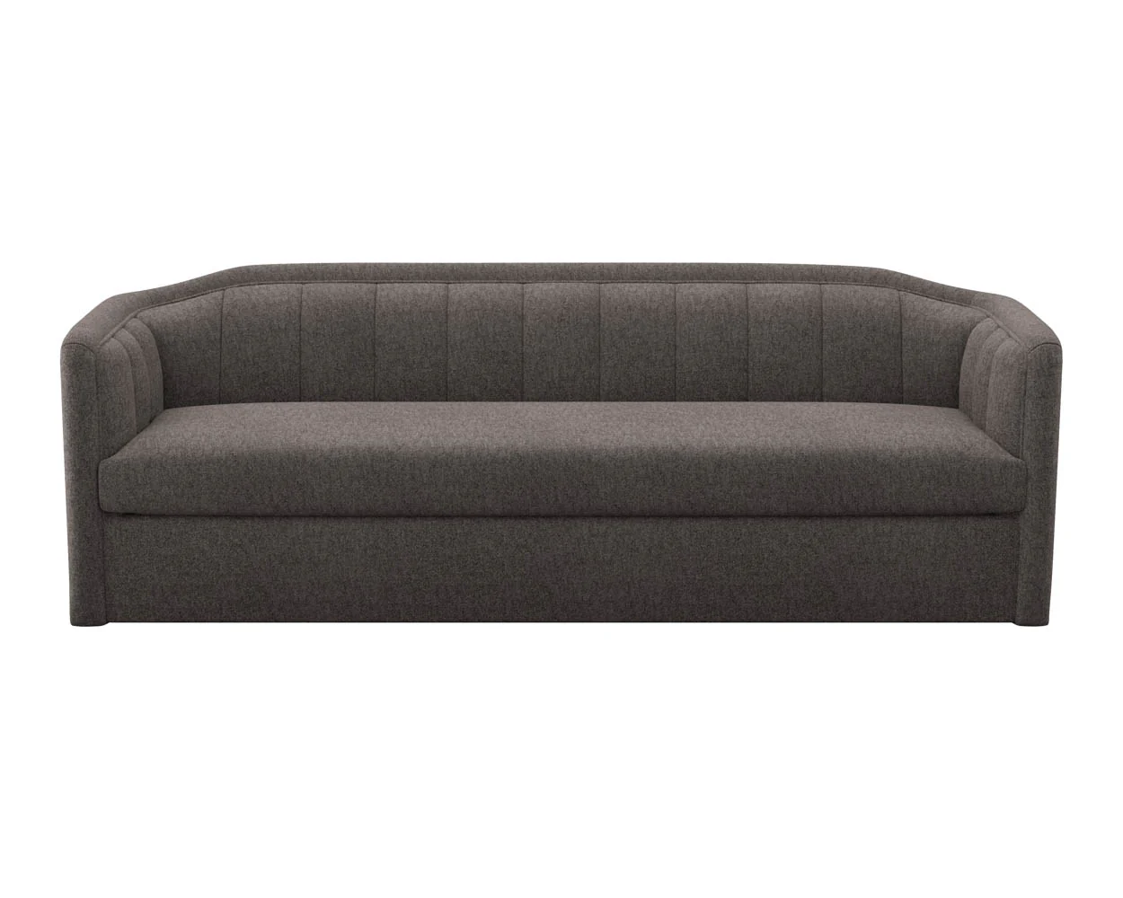 Birrit Sofa - Image 2