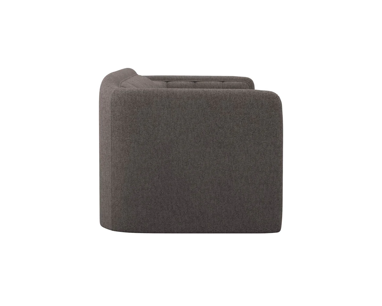 Birrit Sofa - Image 3