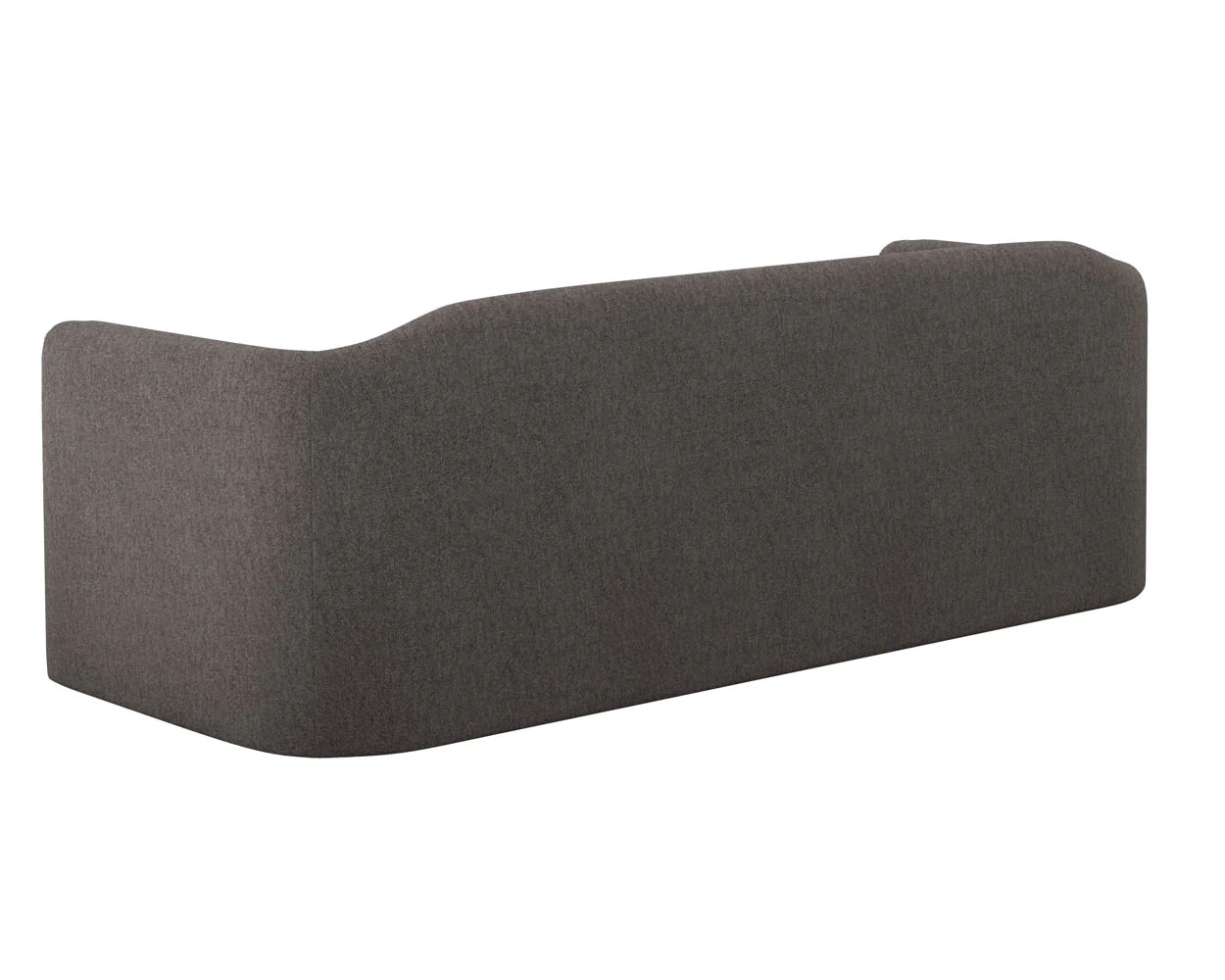Birrit Sofa - Image 4