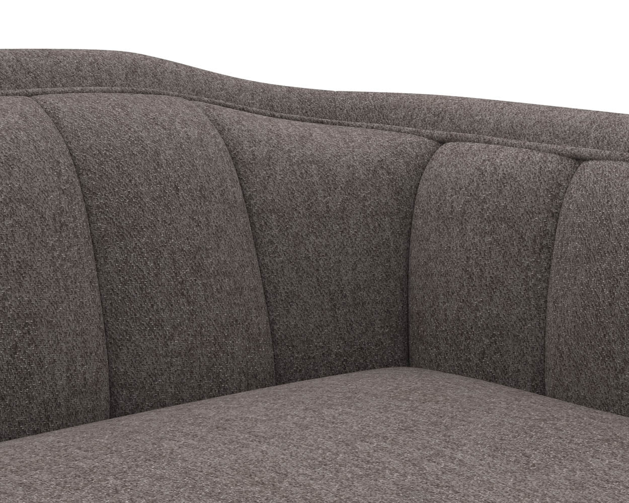 Birrit Sofa - Image 5